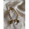 Bracelet madone 