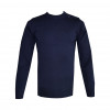 Pull marin authentique créé et tricoté en Bretagne, Made in France