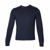 Pull marin authentique créé et tricoté en Bretagne, Made in France