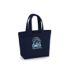 Sac de messe brodé et personnalisé
