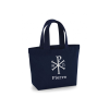 Sac de messe brodé et personnalisé