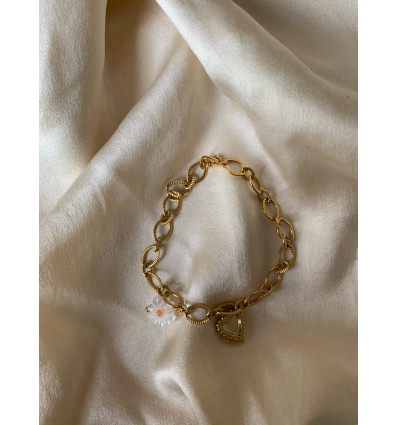 Bracelet Marianne 