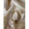 Bracelet Marianne 