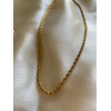 Collier Emilie