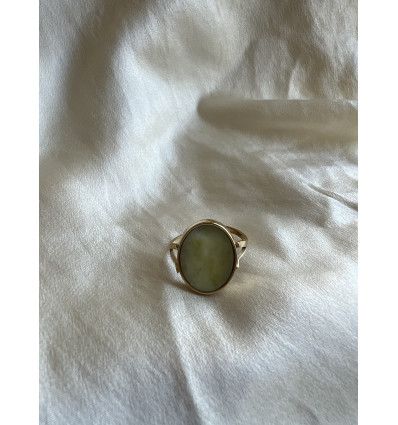 Bague Eléonore