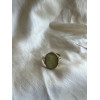 Bague Eléonore