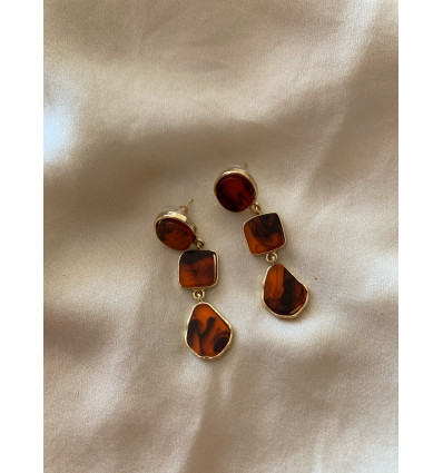 Boucles Céline