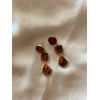 Boucles Céline