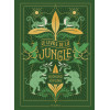 Le livre de la jungle