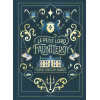 Le petit Lord Fauntleroy