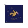 Carte Veni Sancte Spiritus