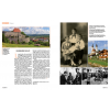 Benoit XVI Pages interieures 1