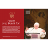 Benoit XVI Pages interieures 4