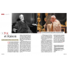 Benoit XVI Pages interieures 5