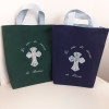 Sac de messe