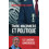 Franc-maçonnerie et politique