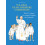 Le jour de ma première communion – Benoît XVI répond aux questions d’enfants sur l’eucharistie