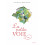 La petite voie