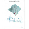 Le château intérieur