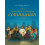 Le plus beau livre de ma communion