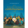 Le plus beau livre de ma communion
