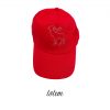Casquette Totem