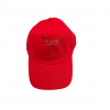 Casquette Totem