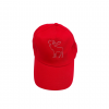 Casquette Totem