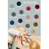 Nuancier