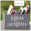 EN STOCK * Boitier Pause portables avec 5 compartiments