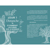 pages interieurs 8 jours pour