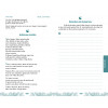 Pages interieurs 8 jours pour 