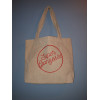 Sac en velours