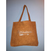 Sac en velours
