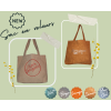 Sac en velours