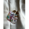boucles valencia