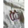 Boucles Maja