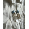 Boucles Giulia