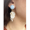 Boucles Giulia