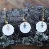 Collection Sentamen