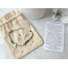 Bracelet Jésus