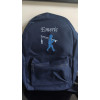 Sac à dos brodé petit pêcheur (6L)