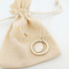 Collier Zenaide
