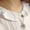 Collier Zenaide