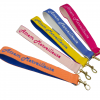 Porte-clés - ATSEM merveilleuse - en stock