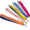 Porte-clés - ATSEM merveilleuse - en stock