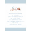 IMAGE BAPTEME BEBE