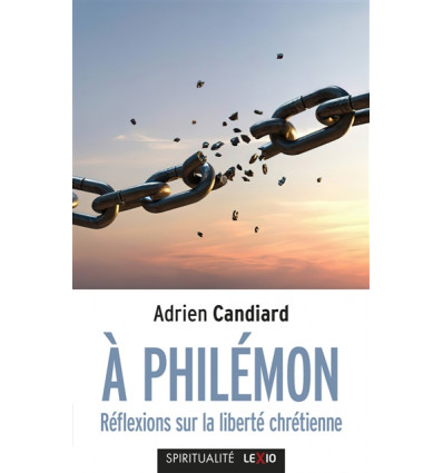 A Philémon