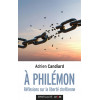 A Philémon