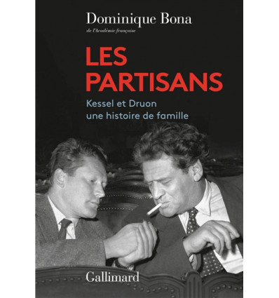 Les partisans